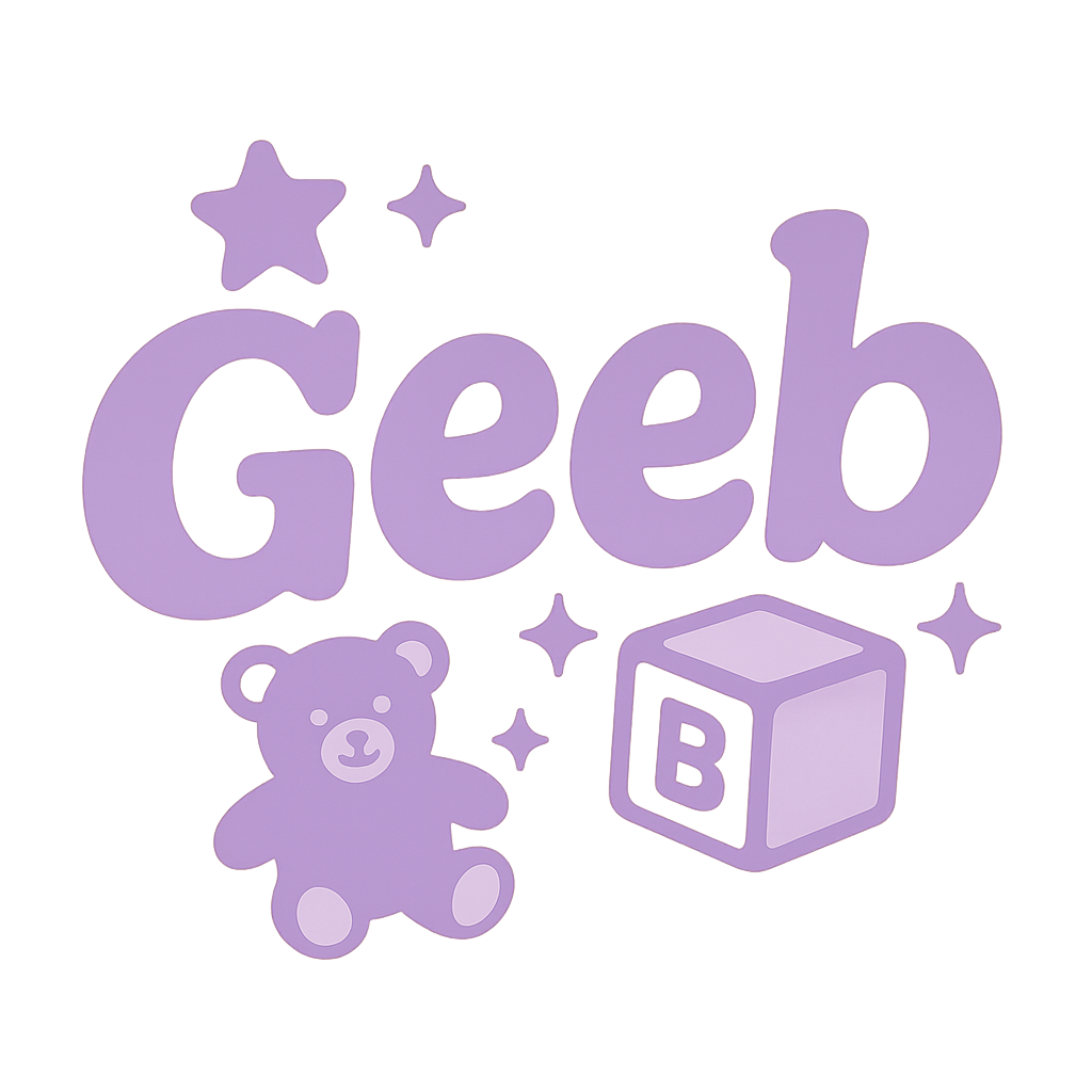 GEEB